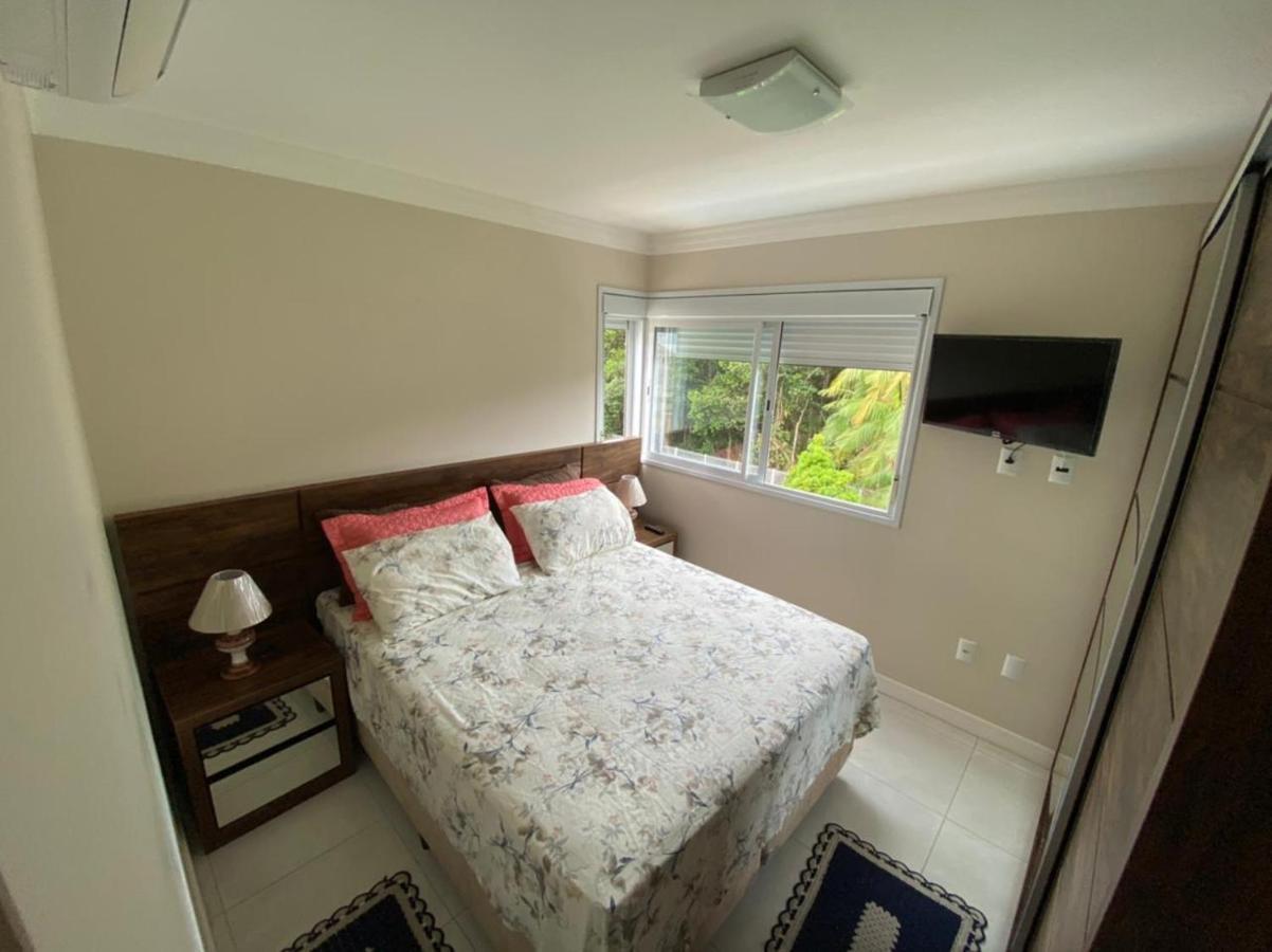 Solar De Palmas - Apt 208 جوفيرنادور سيلسو راموس المظهر الخارجي الصورة