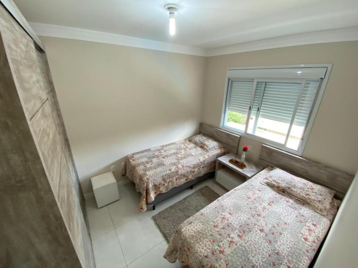 Solar De Palmas - Apt 208 جوفيرنادور سيلسو راموس المظهر الخارجي الصورة