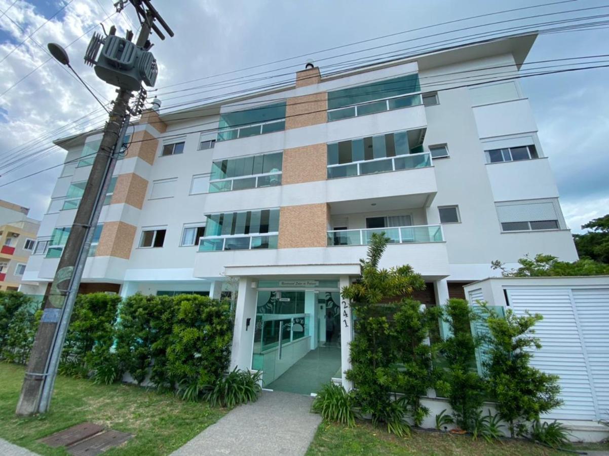 Solar De Palmas - Apt 208 جوفيرنادور سيلسو راموس المظهر الخارجي الصورة