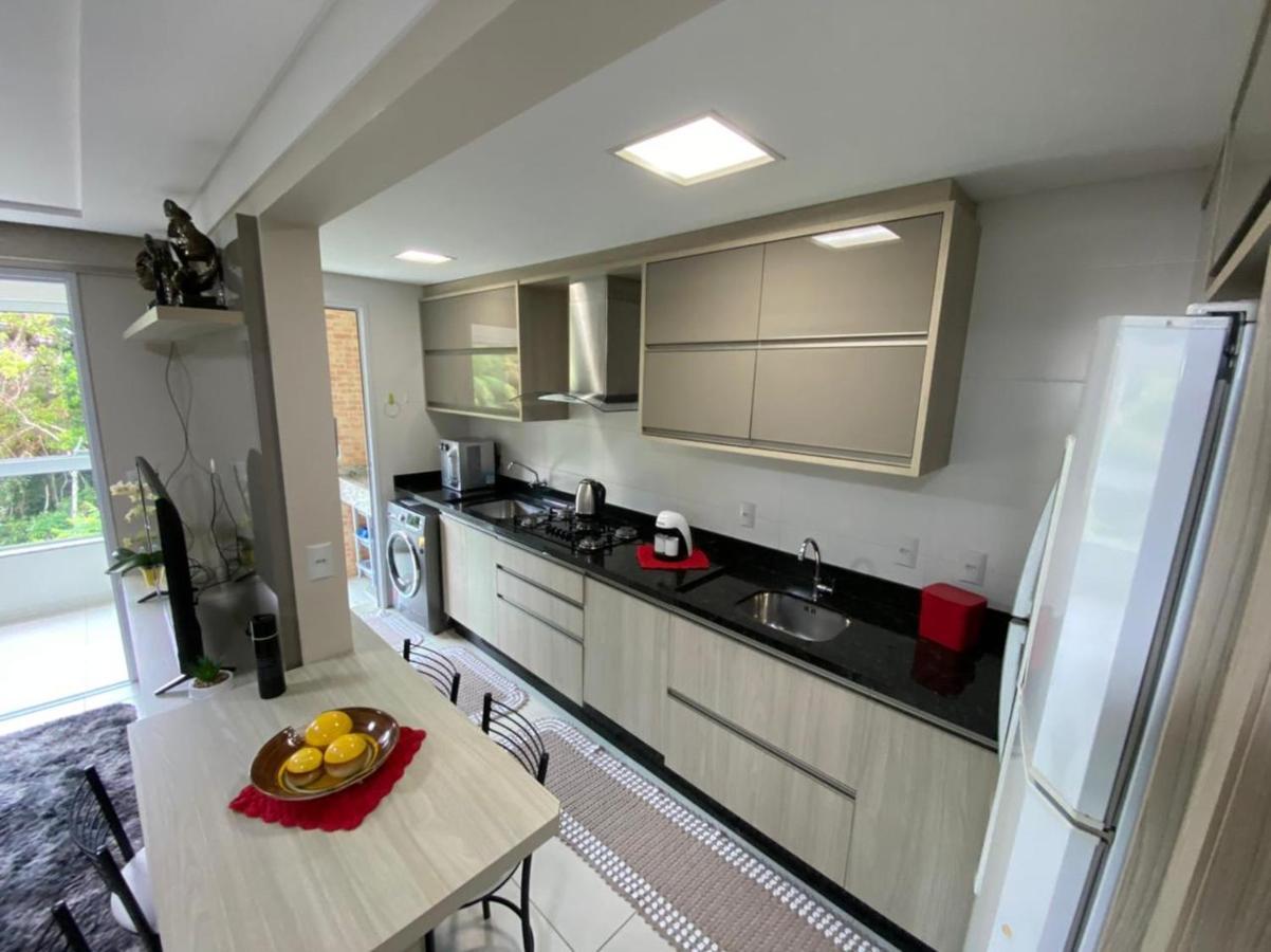 Solar De Palmas - Apt 208 جوفيرنادور سيلسو راموس المظهر الخارجي الصورة