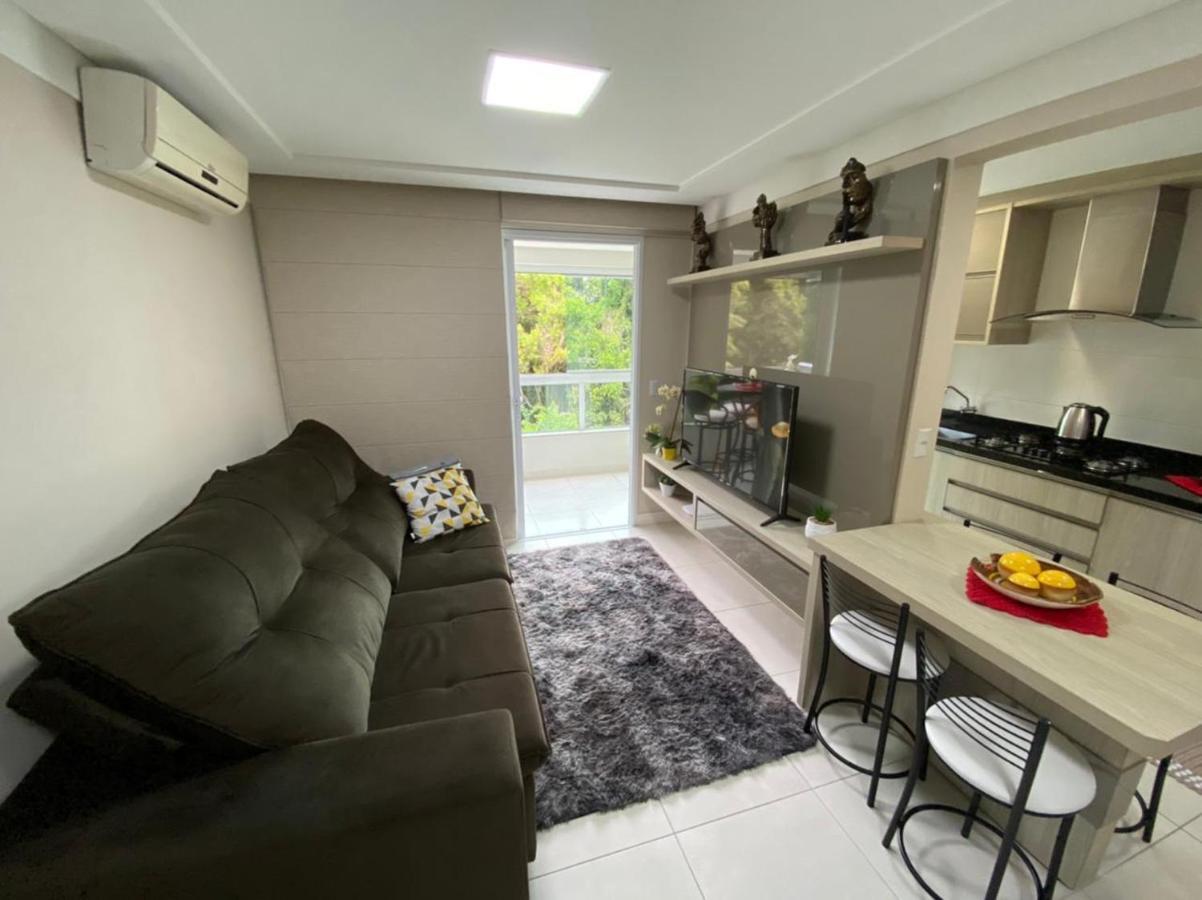 Solar De Palmas - Apt 208 جوفيرنادور سيلسو راموس المظهر الخارجي الصورة