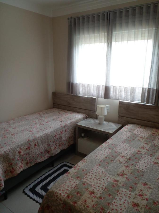 Solar De Palmas - Apt 208 جوفيرنادور سيلسو راموس المظهر الخارجي الصورة